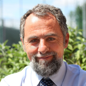 Nicola Quaranta