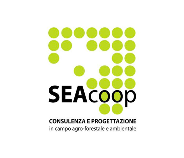 seacoop