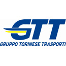 Gruppo Trasporti Torinese