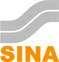 SINA