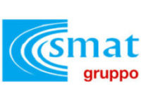 Gruppo SMAT