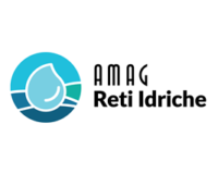 AMAG Reti Idriche