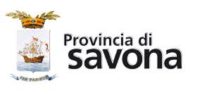 Provincia di Savona