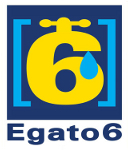 EGATO 6