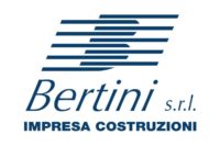 Bertini Costruzioni