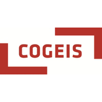 COGEIS